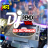 icon DJ Buih Jadi Permadani Remix Offline(DJ Buih Jadi Permadani Remix Offline
) 1.1.0