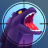 icon Heli Monsters(Heli Monsters - Giant Hunter) 1.4.2