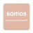 icon Somos(Somos - Kaartspel
) 1.10.0