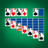 icon com.solitairegame.basic2(patiencespel) 2.208.0