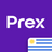 icon Prex(Prex Uruguay) 10.57.01