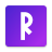 icon Rune(Rune: Games en voicechat!) 4.16.3