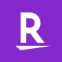 icon Rakuten(Rakuten: geld terug en aanbiedingen)