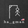 icon Hangman(Galgje
)