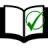 icon Reading Planner(Leesplanner) 1.7.0