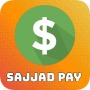 icon Sajjad Pay(Sajjad betalen
)