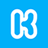 icon IKSURFMAG(IKSURFMAG - Kitesurfen Mag) 2.3.1
