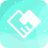 icon Cube(Cube - Live videochat) 1.2.0