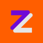 icon ZAP(ZAP Imóveis | Koop en huur)