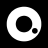 icon ORB(ORB: web3 app voor) 1.0.10