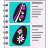 icon TapNail(TapNail voor Salon / Manicure) 6.3.1