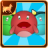 icon Koty(Koty is Adventures) 1.0.3