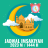 icon Jadwal Imsakiyah 2023 M 1444 H(Imsakiyah-schema 2026 M 1447 H) 1.0.0.23