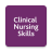 icon Taylor Skills(Taylors Nursing Skills) 2.8.23