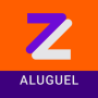 icon ZAP Aluguel (ZAP Rent)