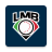 icon LMB(Mexicaanse Baseball League LMB) 5.2.0