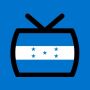 icon Honduras TV canales en directo (Honduras TV -kanalen en regie)