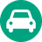 icon Driversnote(Kilometerteller door Driversnote
) 4.5.0