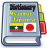 icon Myanmar Japanese Dictionary(Myanmar Japans woordenboek) 3.2