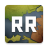 icon RR(Rivaliserende regio's: wereldstrategie) 1.4.3
