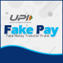 icon Fake Pay(FakePay - Money Transfer Prank
)
