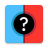 icon Would You Rather(Wat zou u kiezen? Liever) 17.1.0
