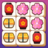 icon Tile Match Mahjong 1.0.8