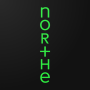 icon NORTHE(NORTHE
)