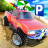 icon Parking Island: Mountain Road(Parkeerplaats Eiland: Mountain Road) 1.6