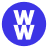 icon WW(WeightWatchers: Weight Health) 10.54.0