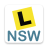 icon NSWDriverKnowledgeTest(NSW Driver Test -Alle vragen
) 1.0