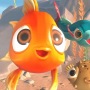 icon I Am Fish Game Tip(I am Fish Game Tip
)