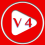 icon New Cine Vision V4(Cine Vision V4 Tip
)