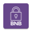 icon BNBAuth(BNBPass) 2.0.3
