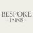icon Bespoke Inns(Bespoke Inns
) 4.10.103
