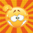 icon Bouncy Ball(Stuiterbal) 1.0