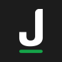 icon Jora Jobs - Job, Employment (Jora-banen - Baan, werkgelegenheid)