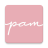 icon Pam(Pam App
) 1.11.0