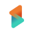 icon media.audiostore.audiostore(Audiostore・Podcasts・Audioboeken) 1.5.1