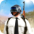 icon FPS Gun Action New Battleground Shooting Game2020(Gun Commando Real Mission Game) 1.0