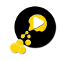 icon Snake Video Status 2021Moj Masti App(Snake Video Status 2021 - Moj Masti App
)