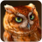 icon The Owl(The Owl
) 1.1.1