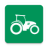 icon com.landwirt(Landwirt.com - Tractor Agric) V4.2.3