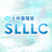icon com.goodarc.slllc.center(Xia Kaina Lingliang Hall (Shilin Lingliang Hall)) 1.1.6