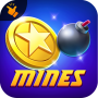 icon MinesSweeper(Mijnenveger-TaDa Games)