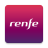 icon Renfe(Renfe
) 1.16.0