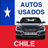 icon Autos Usados Chile(Autos Usados ​​Chili
) 1.6