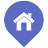 icon com.mtsolutions.easylife(Easy Life - Family Locator GPS Tracker
) 1.0.0
