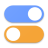icon CarSwitch(CarSwitch | Tweedehands auto's in de VAE
) 7.2.0