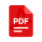 icon PDF Reader(PDF Reader App - PDF Viewer
) 1.9